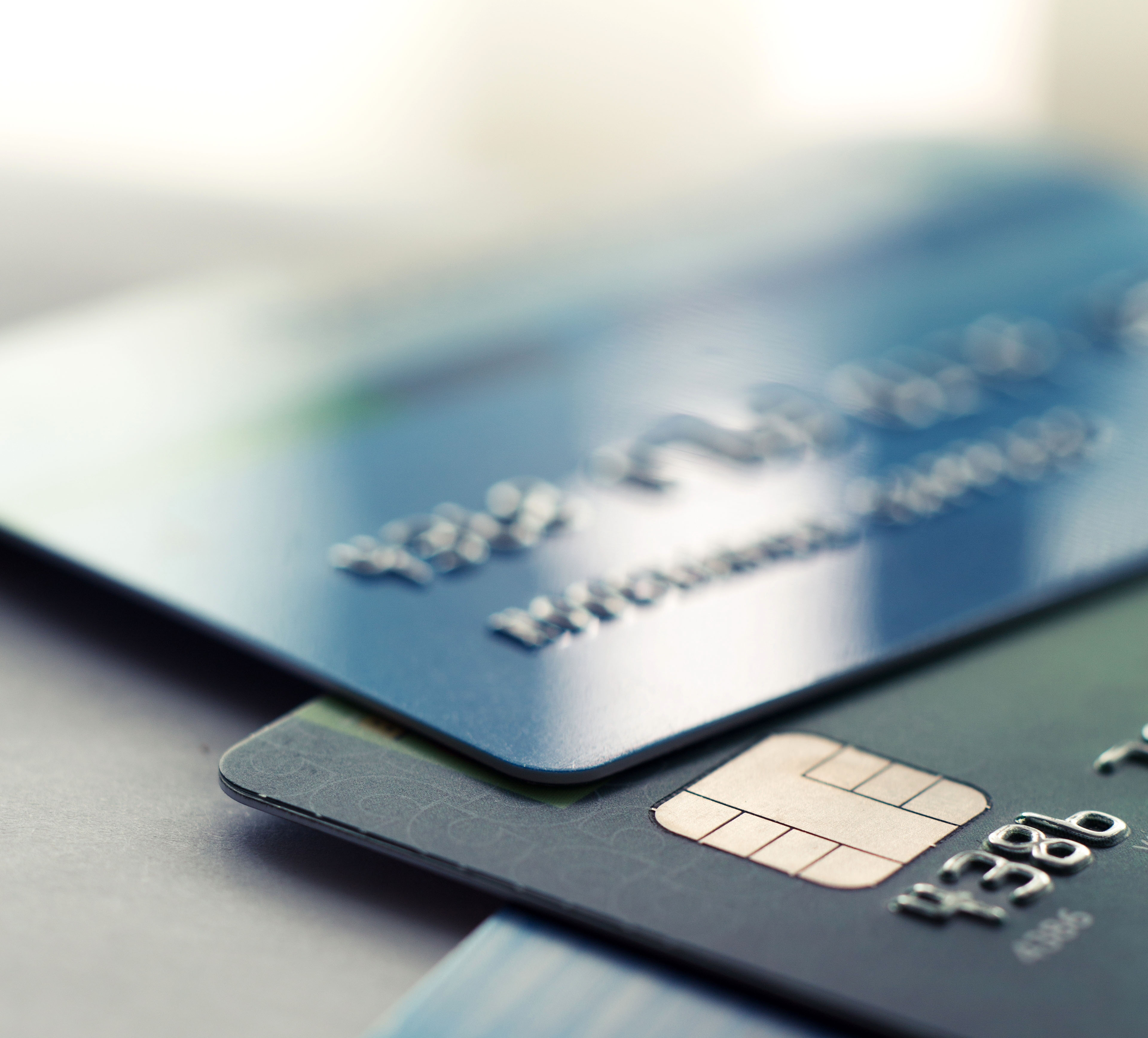 The Beginner’s Guide to Credit Cards - SCU Credit Union