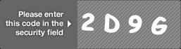 captcha code for visual authentication  number 2 letter D number 9 letter G